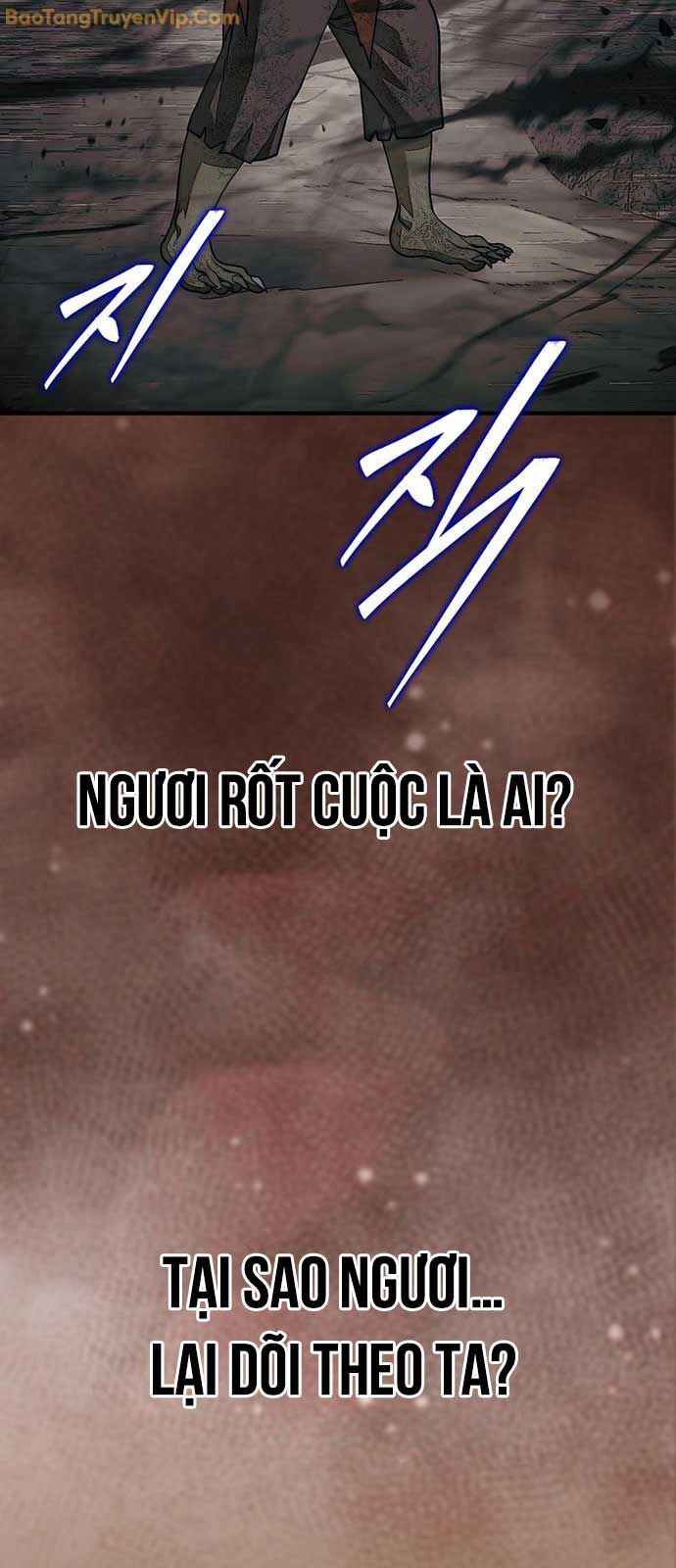 Quân Cờ Thứ 31 Lật Ngược Ván Cờ Chương 79 Ảnh 34