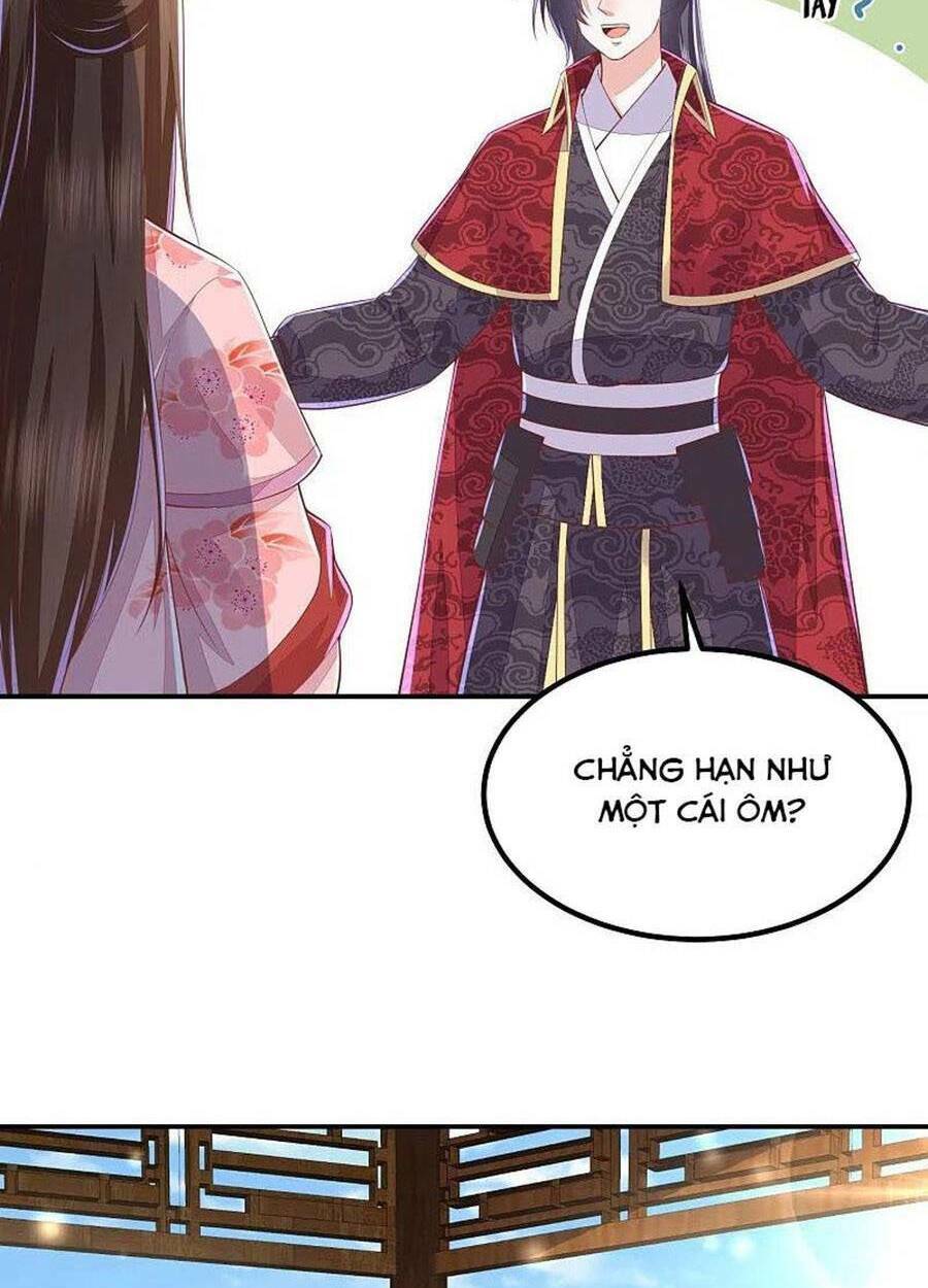 Phượng Hoàng Thác: Chuyên Sủng Khí Thê Chương 253 Ảnh 5
