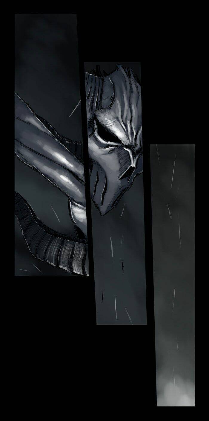 A Fairytale For The Demon Lord Chương 23 Ảnh 14