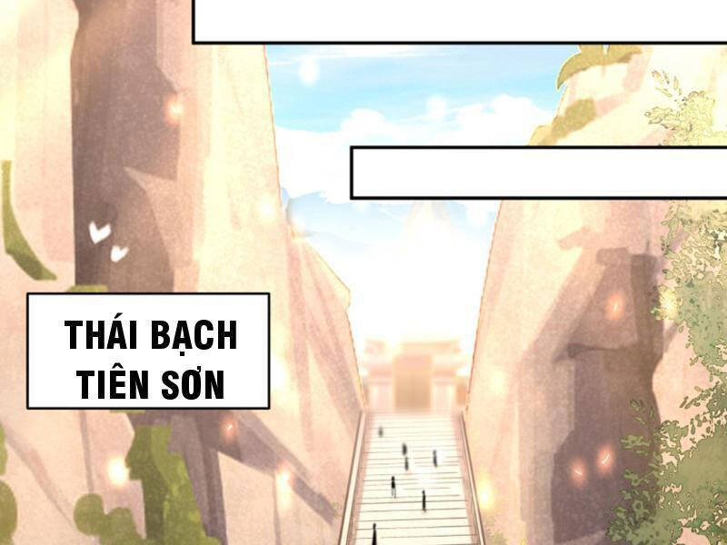 Nhân Vật Phản Diện Này Có Chút Lương Tâm, Nhưng Không Nhiều Chương 247 Ảnh 58