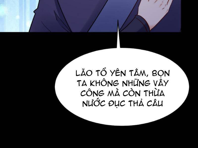 Nhân Vật Phản Diện Này Có Chút Lương Tâm, Nhưng Không Nhiều Chương 240 Ảnh 14