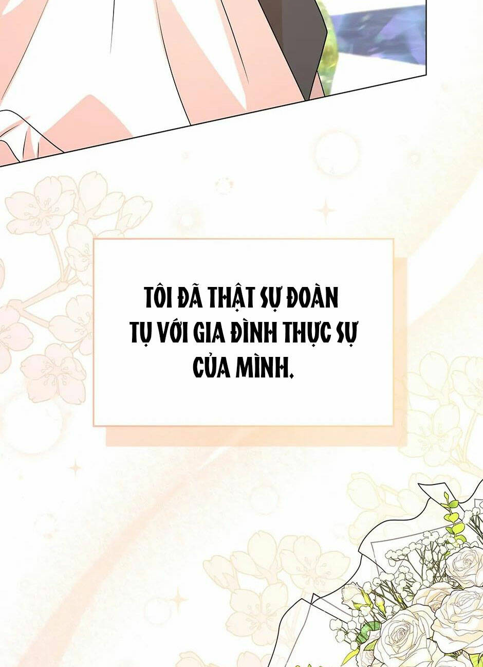 Nhân Vật Phản Diện Cũng Khó Chịu Chương 104 Ảnh 138