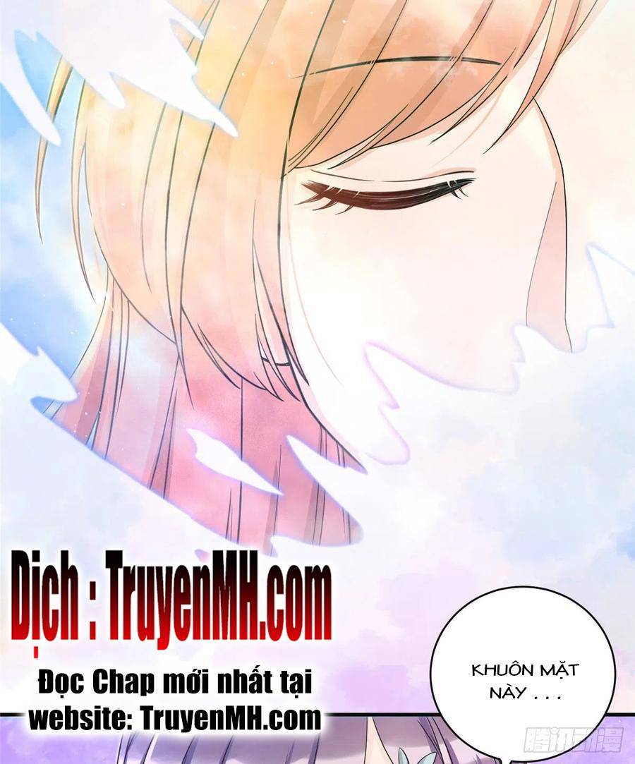 Đồ Đệ Nhà Ta Lại Quải Rồi Chương 312 Ảnh 21