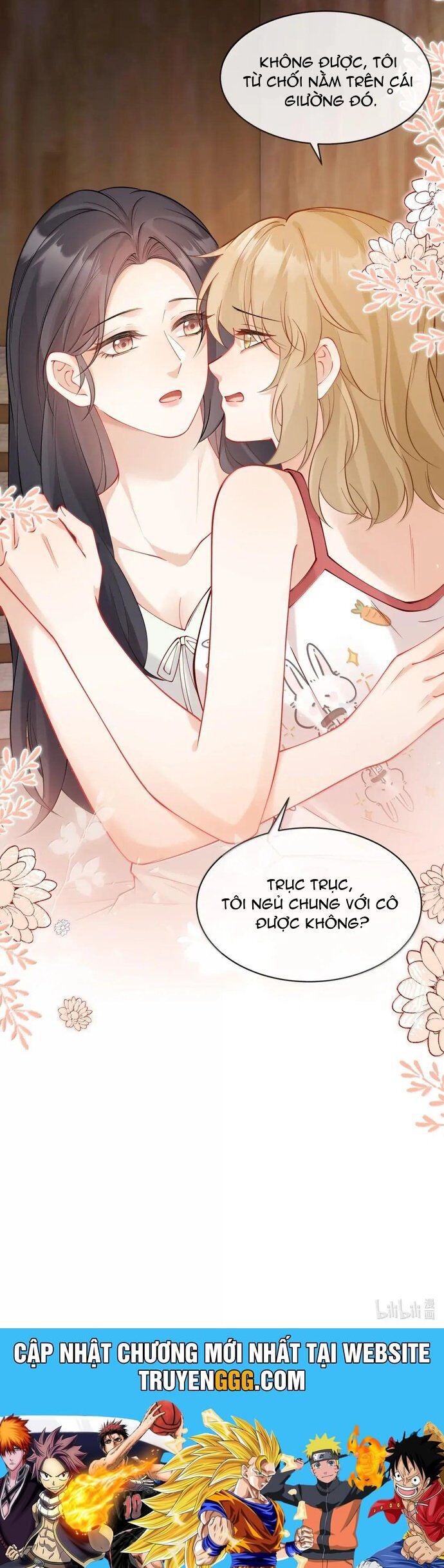 Sổ Tay Tâm Ý Chương 23 Ảnh 25