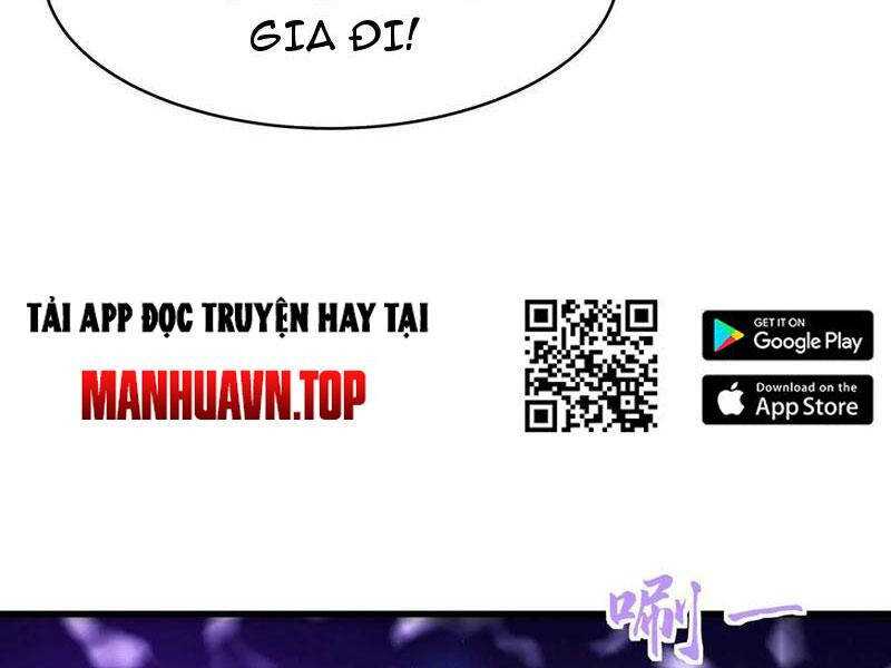 Nhân Vật Phản Diện Này Có Chút Lương Tâm, Nhưng Không Nhiều Chương 238 Ảnh 17