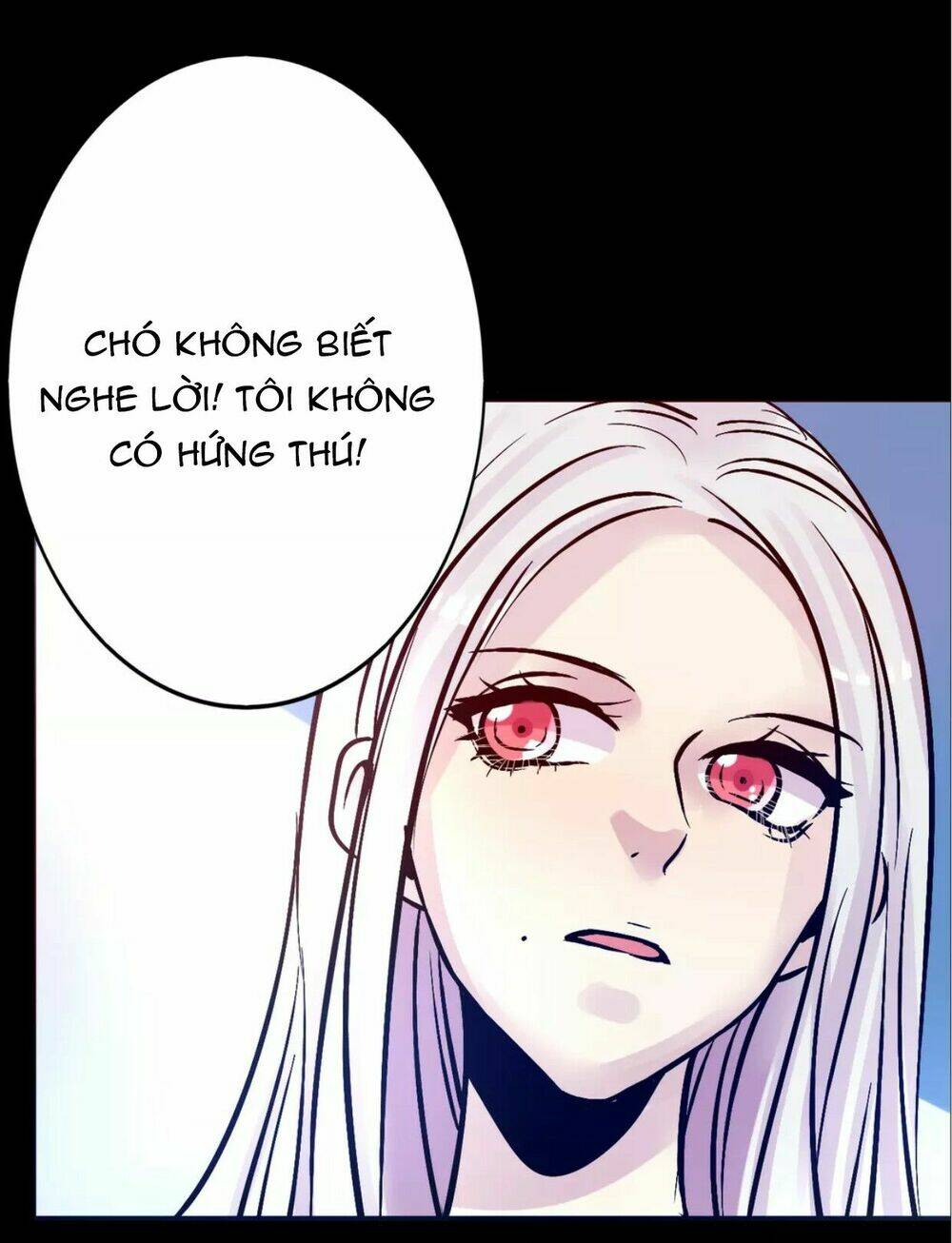 Trả Thù Trường Trung Học 2 Chương 11 Ảnh 66