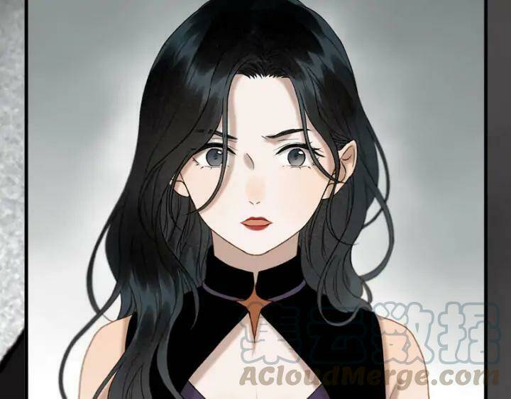 Lượm Được Một Tiểu Hồ Ly 3 Chương 125 Ảnh 15