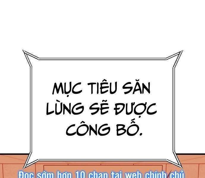 Nôn Tiền Ra Chương 45 Ảnh 117
