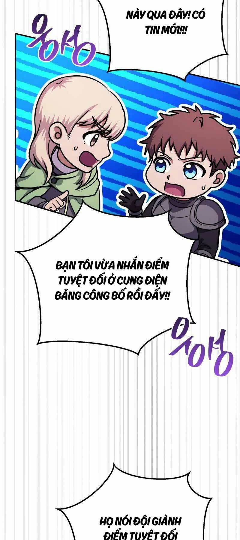 Sự Trả Thù Của Thợ Rèn Huyền Thoại Chương 27 Ảnh 93