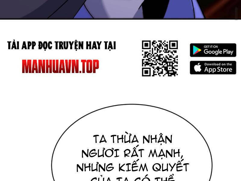 Nhân Vật Phản Diện Này Có Chút Lương Tâm, Nhưng Không Nhiều Chương 243 Ảnh 22