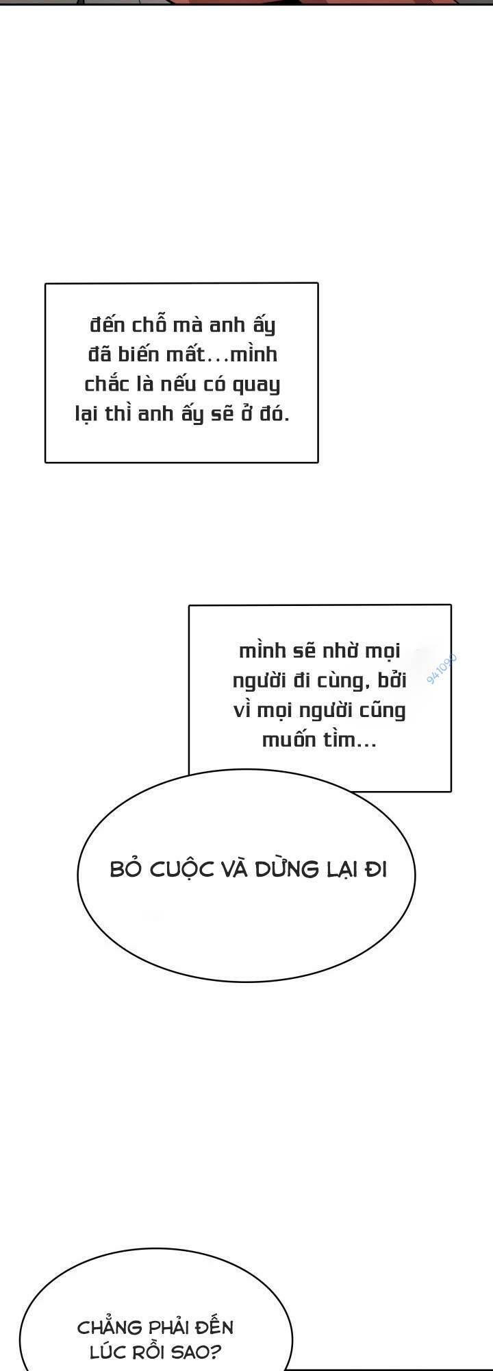 Vua Trộm Mộ Chương 394 Ảnh 29