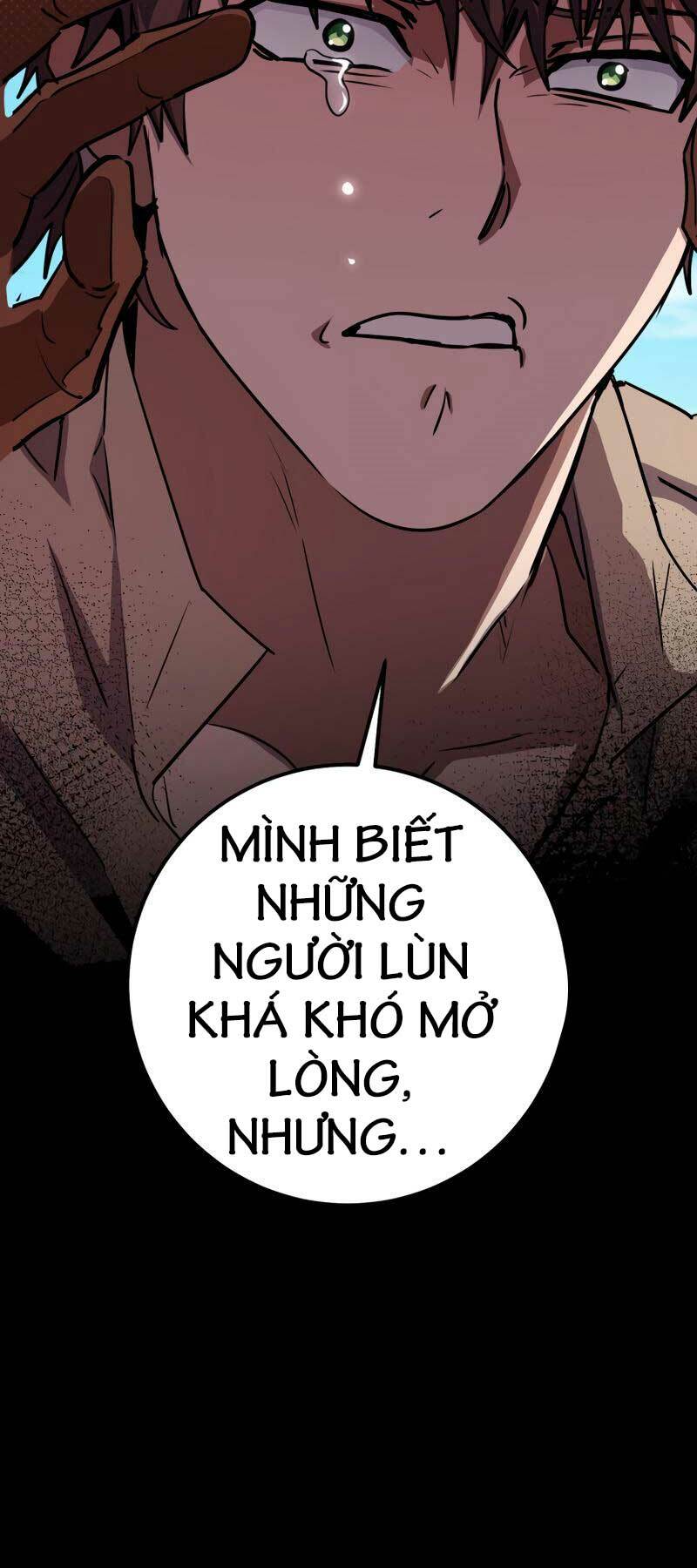 Sự Trả Thù Của Thợ Rèn Huyền Thoại Chương 21 Ảnh 42