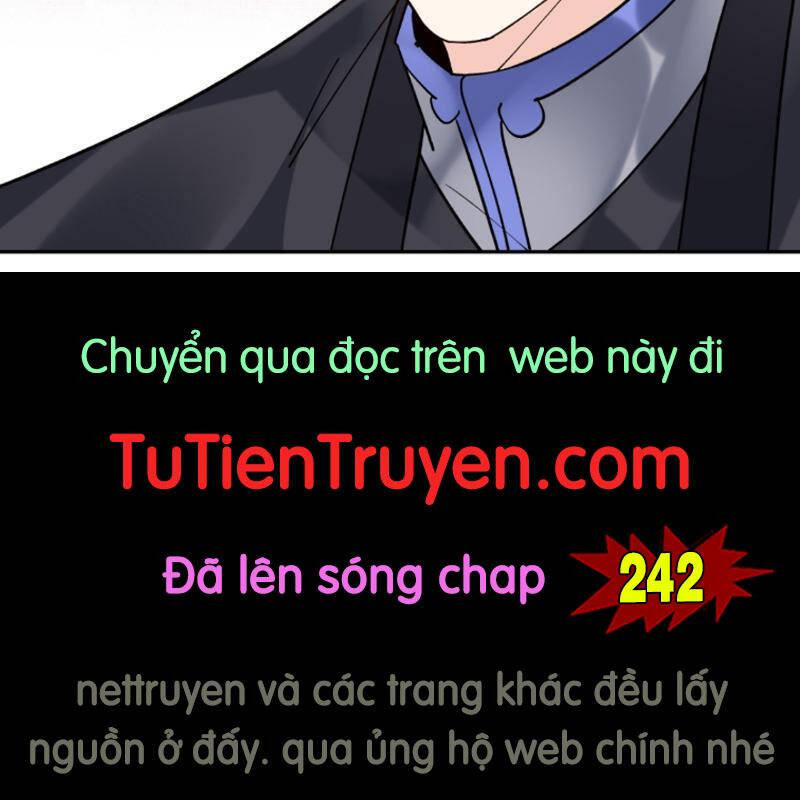 Nhân Vật Phản Diện Này Có Chút Lương Tâm, Nhưng Không Nhiều Chương 241 Ảnh 63
