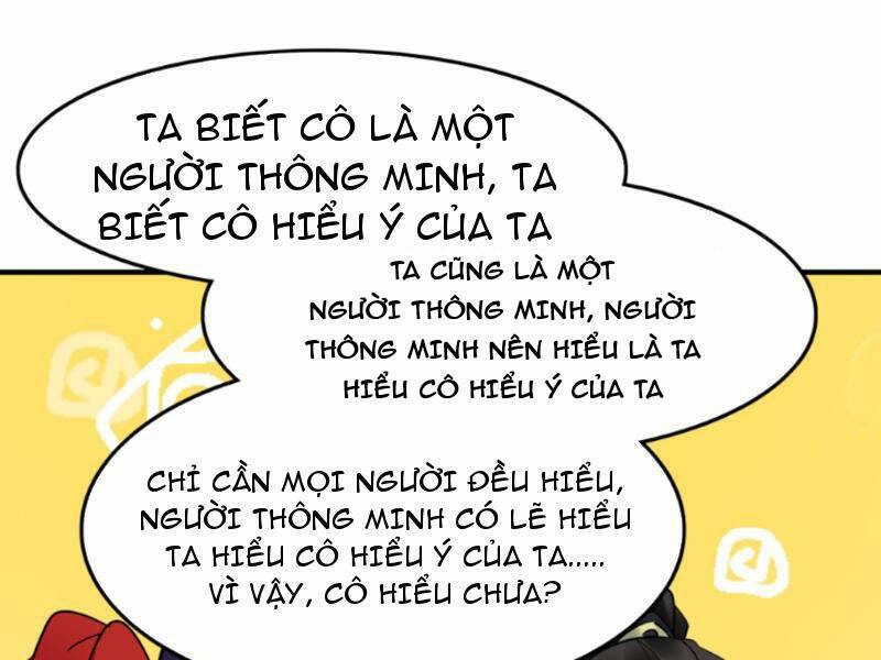 Nhân Vật Phản Diện Này Có Chút Lương Tâm, Nhưng Không Nhiều Chương 244 Ảnh 44