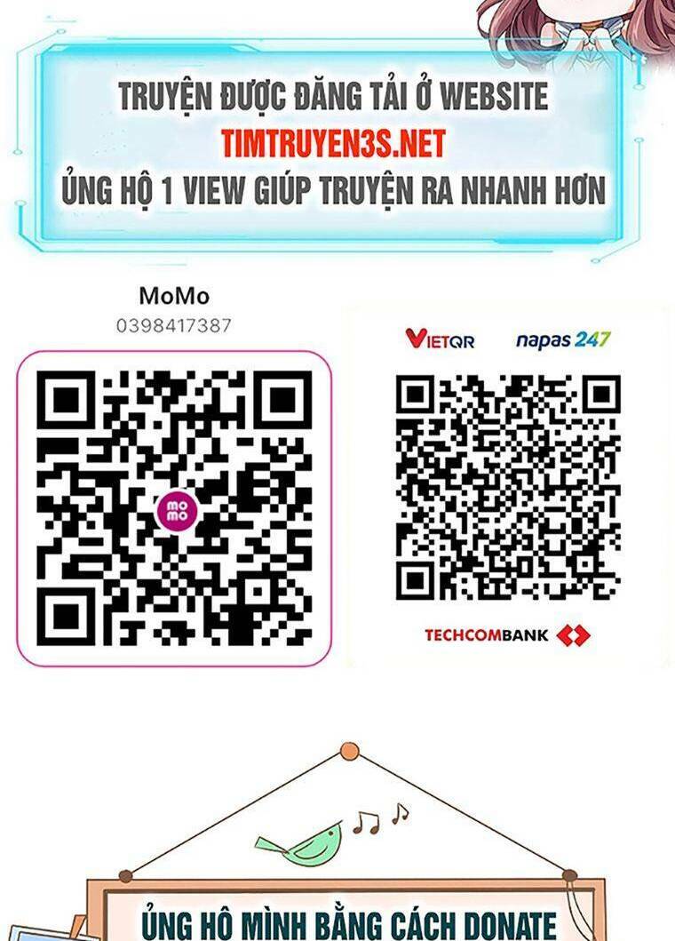 Trở Thành Siêu Diễn Viên Chỉ Bằng Việc Đọc Sách Chương 47 Ảnh 60