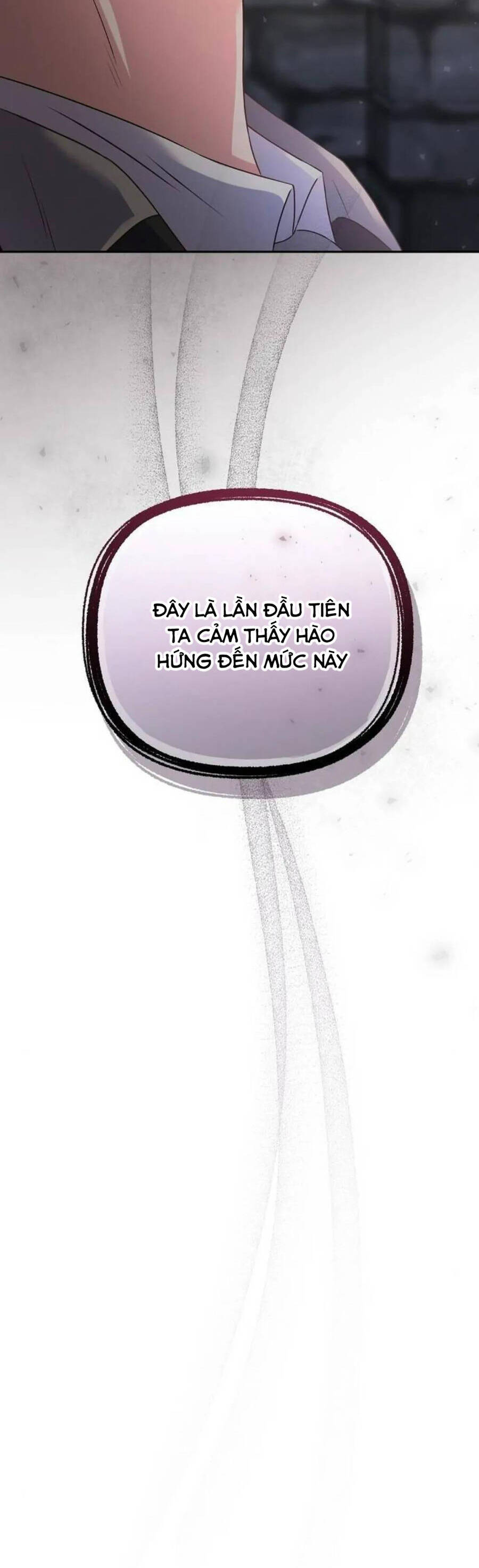 Hầu Gái Không Thích Nuôi Dạy Trẻ Nhỏ Chương 20 Ảnh 67