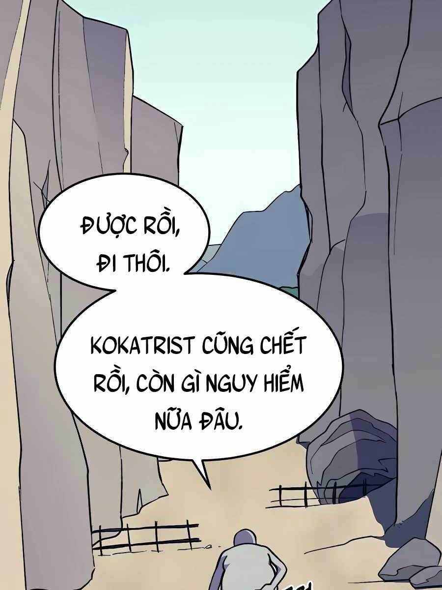 Thợ Săn Cơ Bắp Chương 10 Ảnh 38