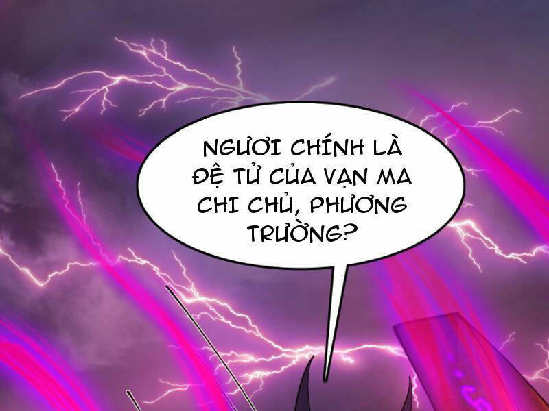 Nhân Vật Phản Diện Này Có Chút Lương Tâm, Nhưng Không Nhiều Chương 244 Ảnh 64
