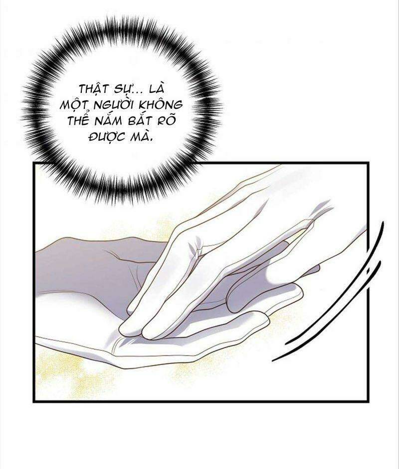 Hôn Phu Của Tôi Là Nam Chính Yandere Chương 7 Ảnh 65