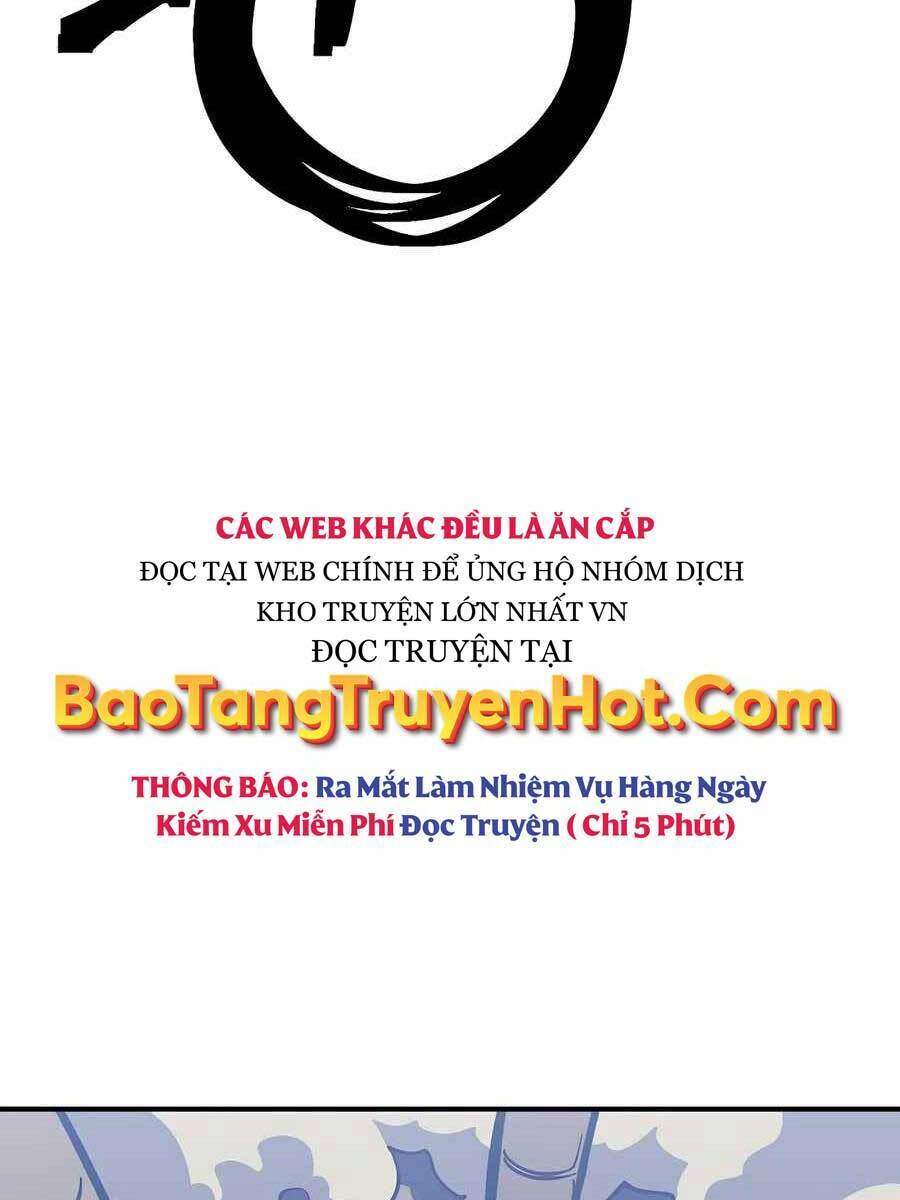 Thợ Săn Cơ Bắp Chương 11 Ảnh 46