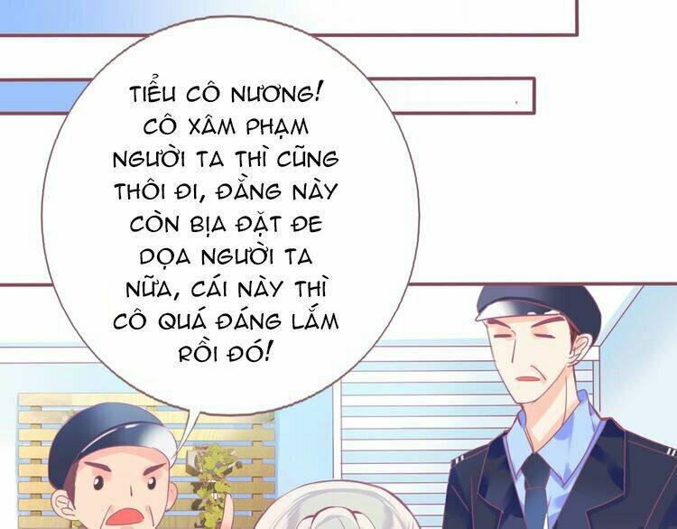 Thiên Thần Sa Ngã Chương 2 Ảnh 35