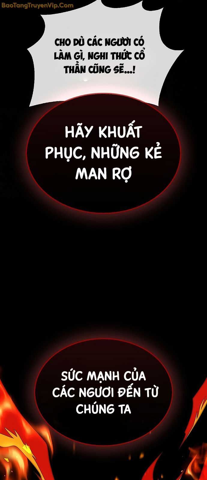 Quân Cờ Thứ 31 Lật Ngược Ván Cờ Chương 79 Ảnh 42
