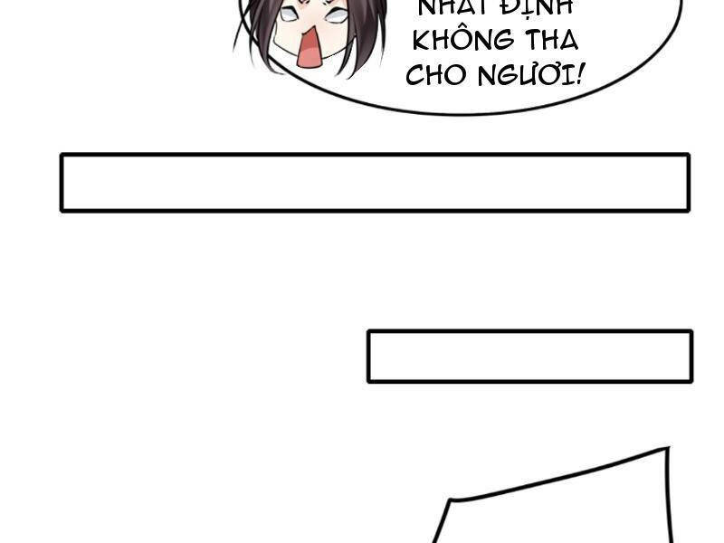 Nhân Vật Phản Diện Này Có Chút Lương Tâm, Nhưng Không Nhiều Chương 239 Ảnh 21