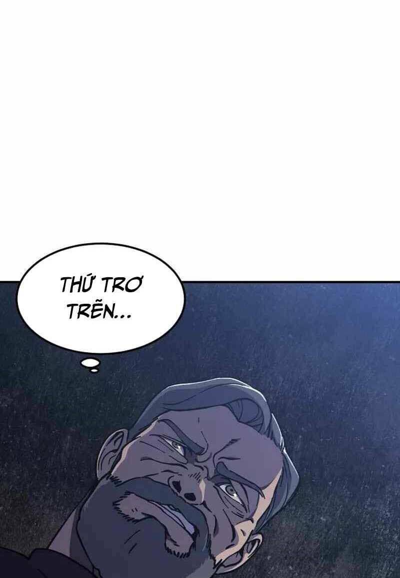 Thợ Săn Cơ Bắp Chương 16 Ảnh 41