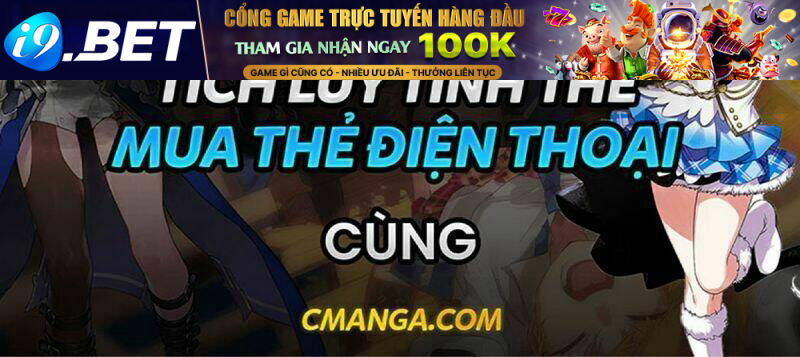 Cứu Được Tên Đại Ma Tôn Chương 7 Ảnh 27