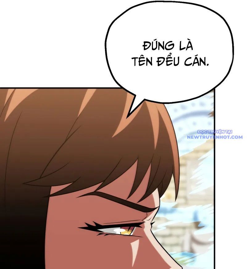 Con Trai Út Của Đại Pháp Sư Lừng Danh Chương 83 Ảnh 24
