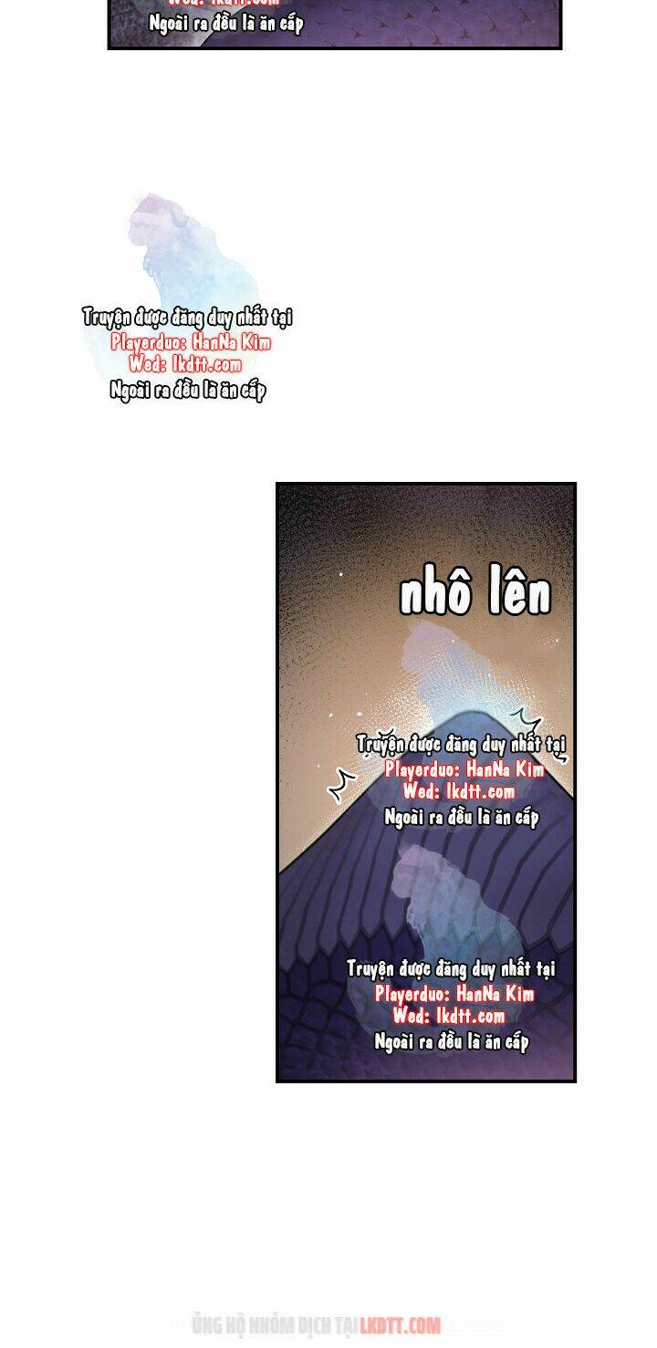 Tôi Trở Thành Nhân Vật Phản Diện Giỏi Nhất Trong Giới Võ Thuật Chương 31 Ảnh 14