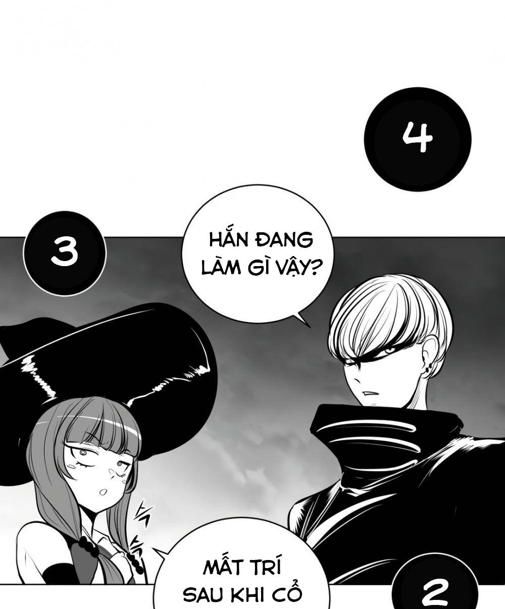 Độc Lạ Dungeon Chương 70 Ảnh 65