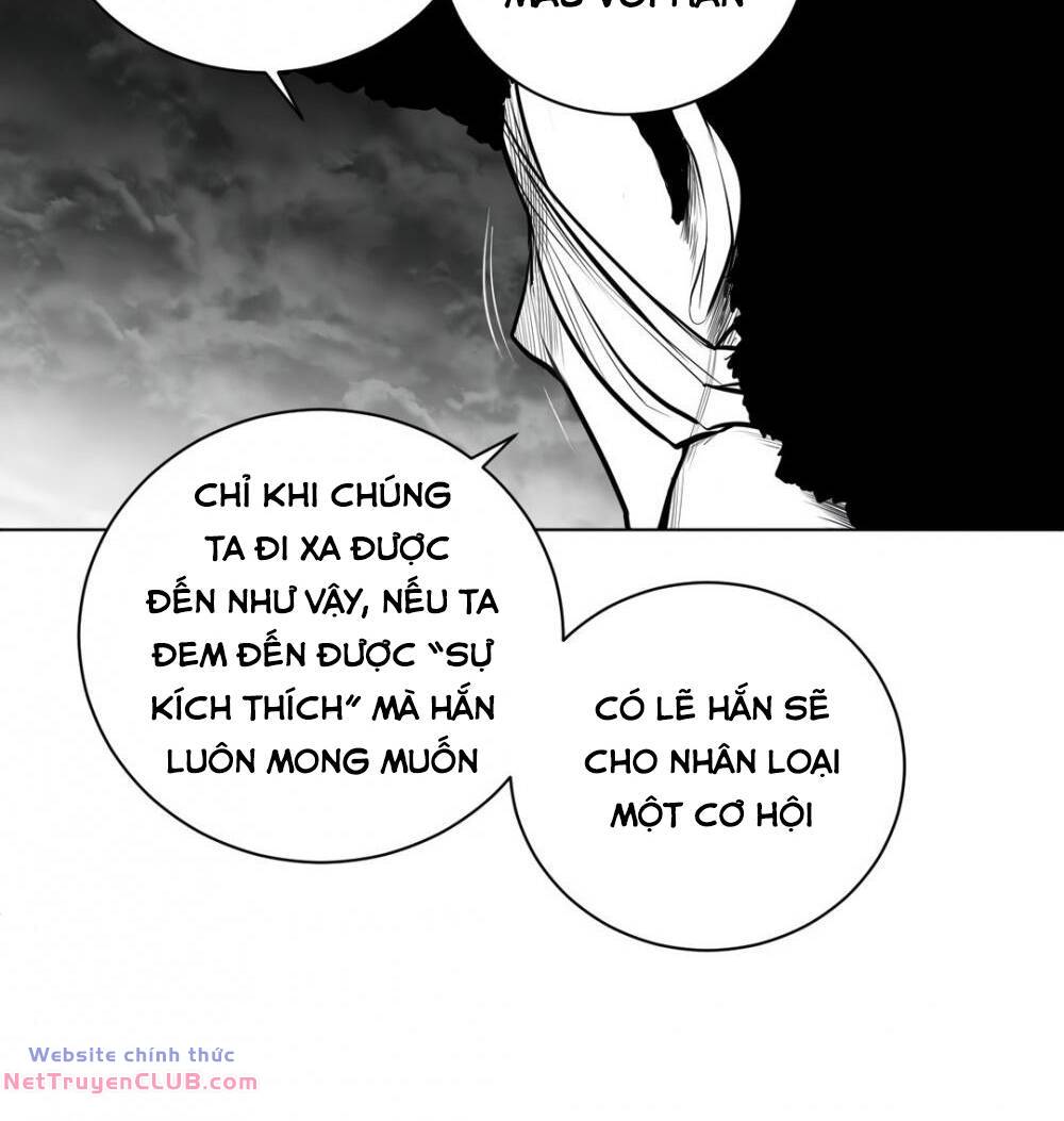 Độc Lạ Dungeon Chương 72 Ảnh 16