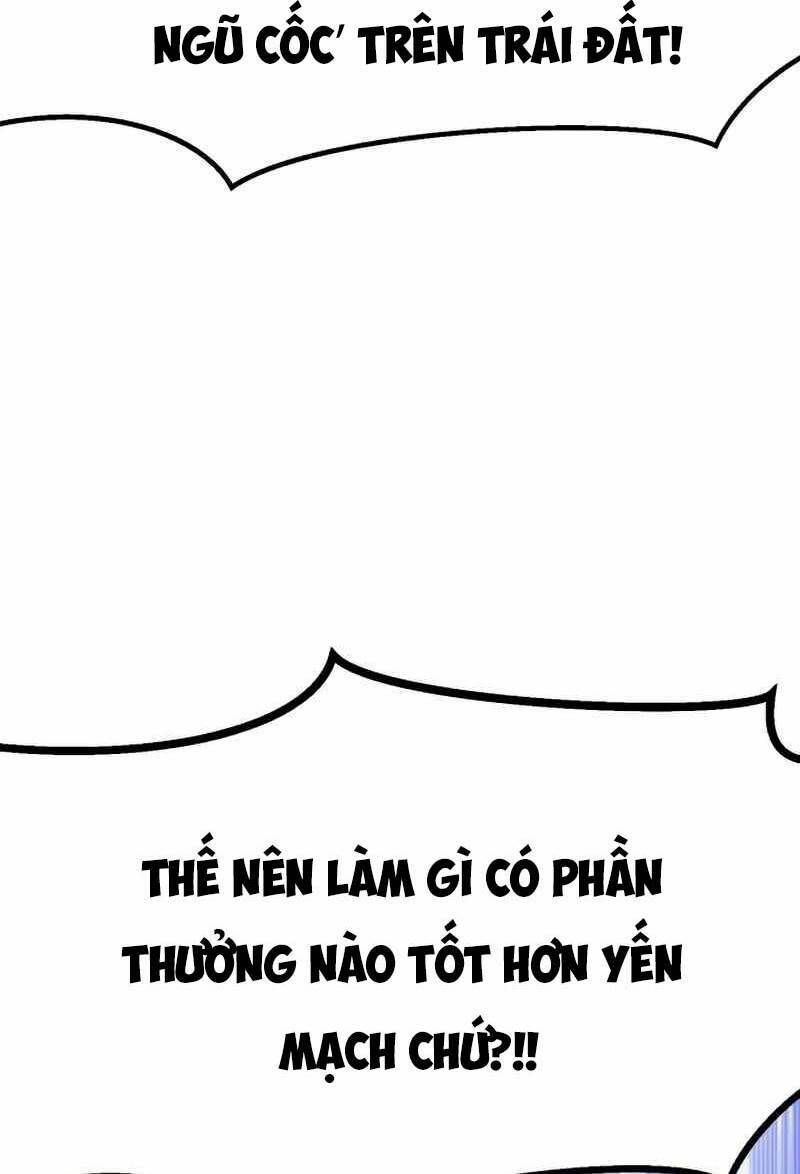 Thợ Săn Cơ Bắp Chương 15 Ảnh 87