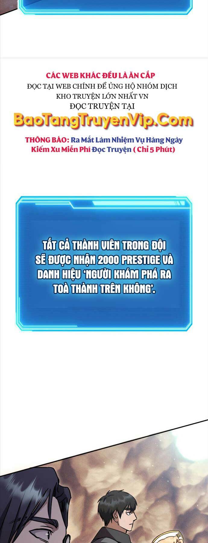 Sự Trả Thù Của Thợ Rèn Huyền Thoại Chương 26 Ảnh 78