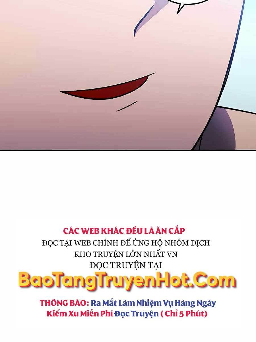 Thợ Săn Cơ Bắp Chương 9 Ảnh 35