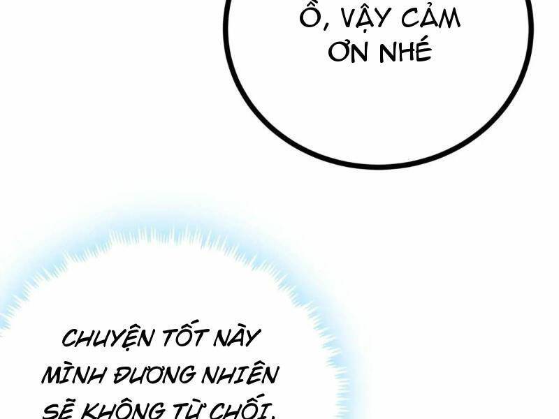 Trò Chơi Này Cũng Quá Chân Thật Rồi ! Chương 75 Ảnh 93