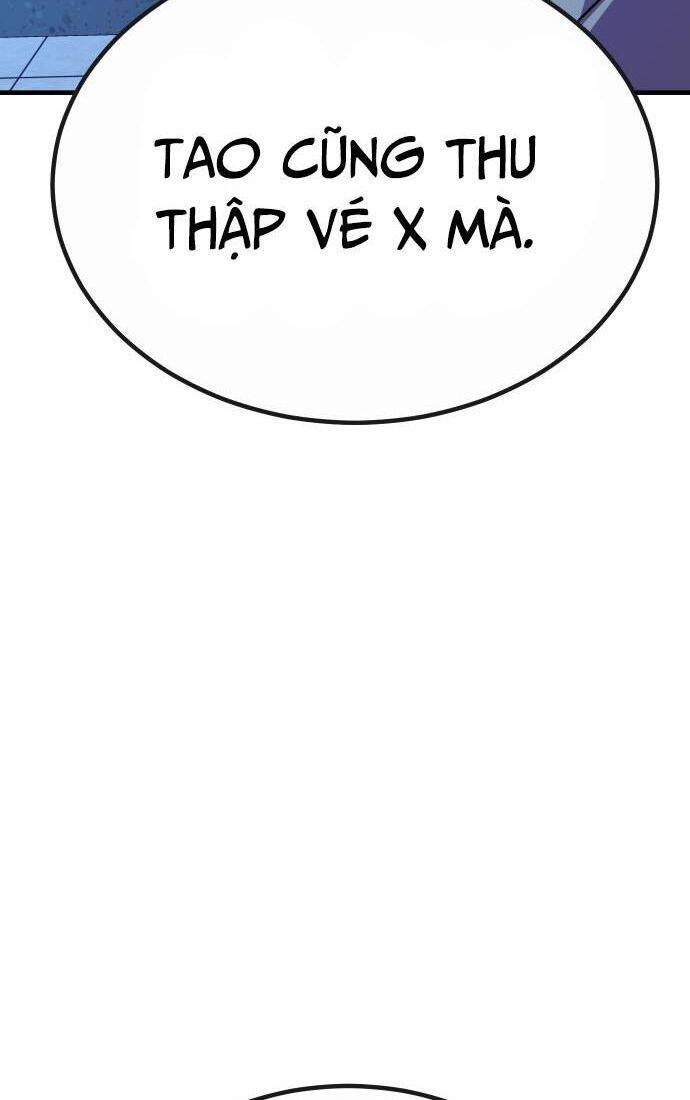 Nôn Tiền Ra Chương 44 Ảnh 151