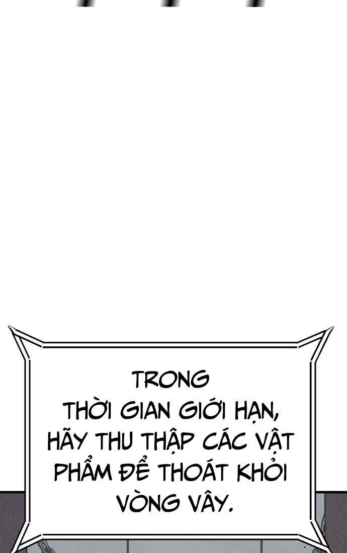 Nôn Tiền Ra Chương 45 Ảnh 40