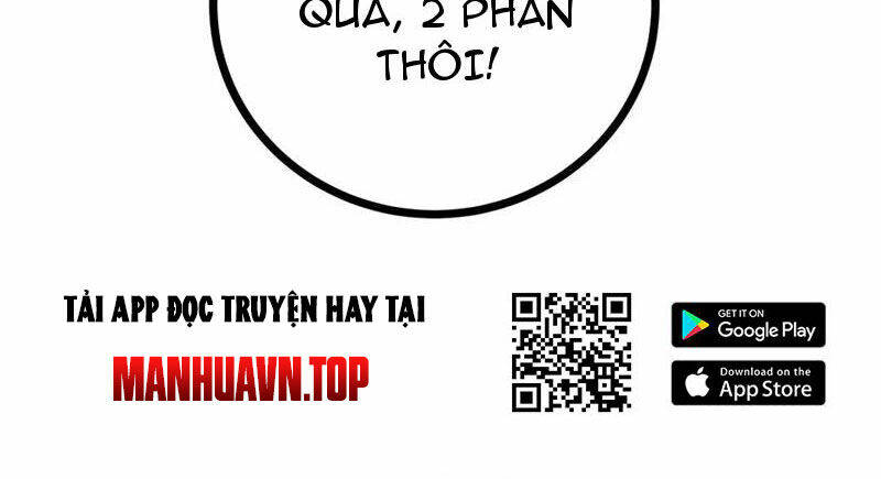 Trò Chơi Này Cũng Quá Chân Thật Rồi ! Chương 79 Ảnh 61