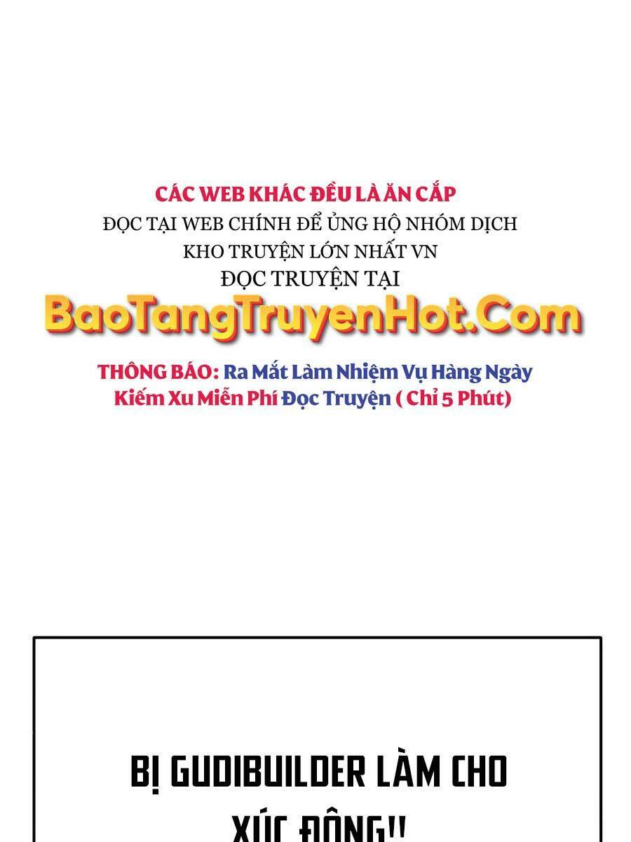 Thợ Săn Cơ Bắp Chương 8.5 Ảnh 66