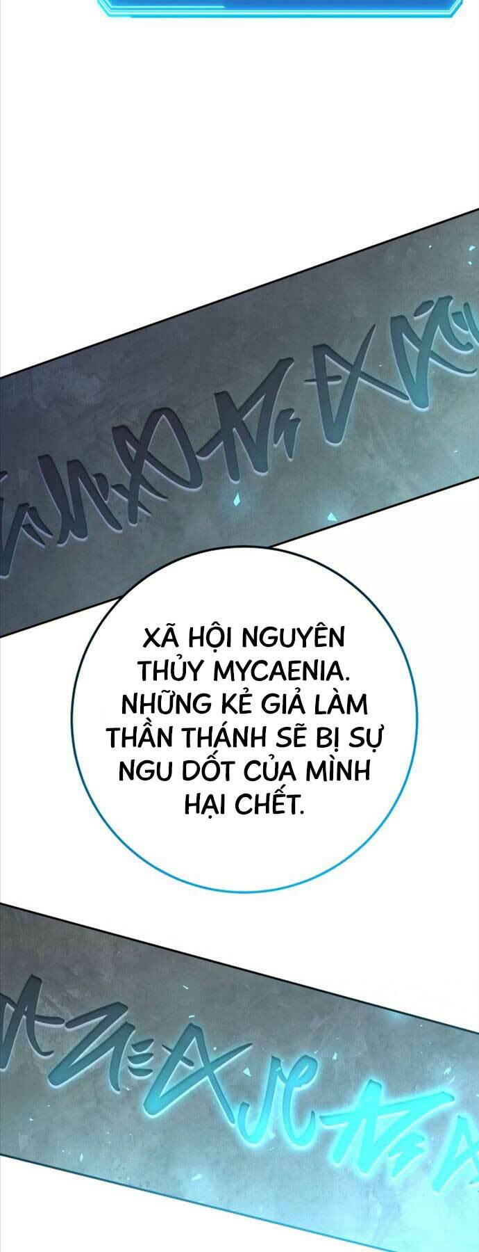 Sự Trả Thù Của Thợ Rèn Huyền Thoại Chương 26 Ảnh 60
