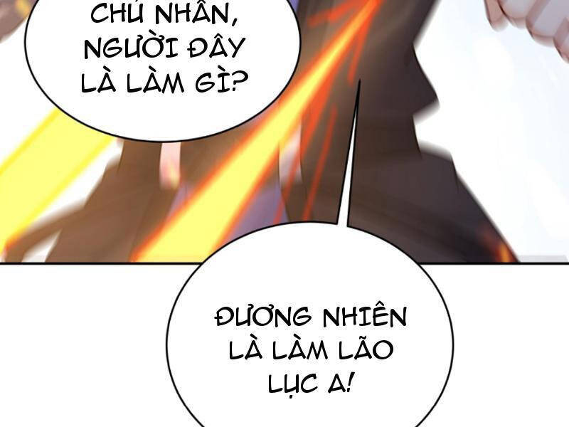 Nhân Vật Phản Diện Này Có Chút Lương Tâm, Nhưng Không Nhiều Chương 253 Ảnh 59