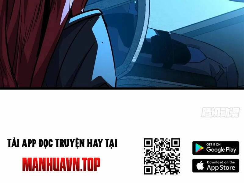 Trò Chơi Này Cũng Quá Chân Thật Rồi ! Chương 81 Ảnh 80