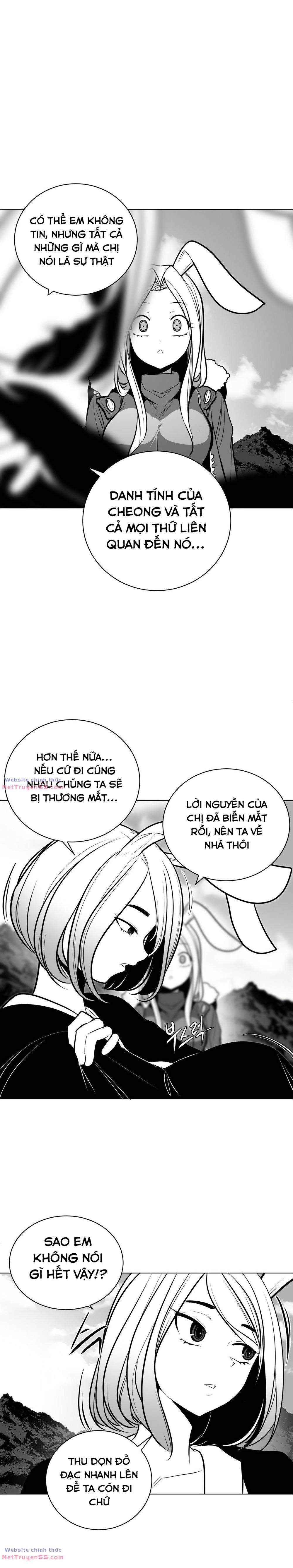 Độc Lạ Dungeon Chương 76 Ảnh 3