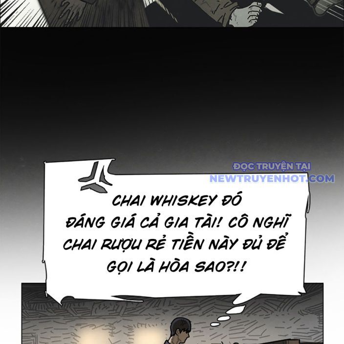 Sinh Vật Gyeongseong: Đóa Hoa Bất Diệt Chương 38 Ảnh 106