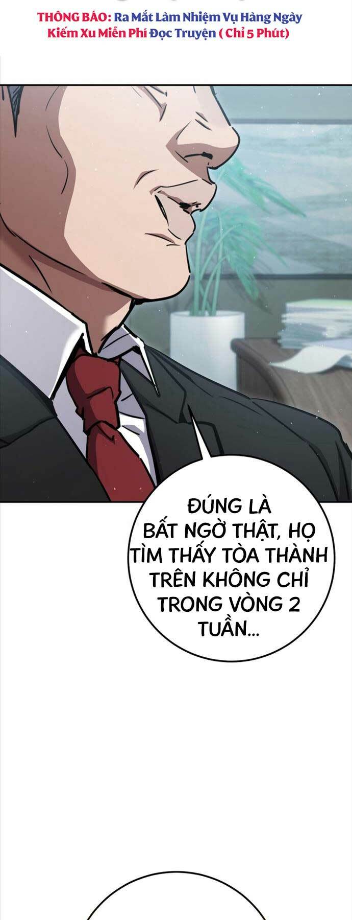 Sự Trả Thù Của Thợ Rèn Huyền Thoại Chương 26 Ảnh 70