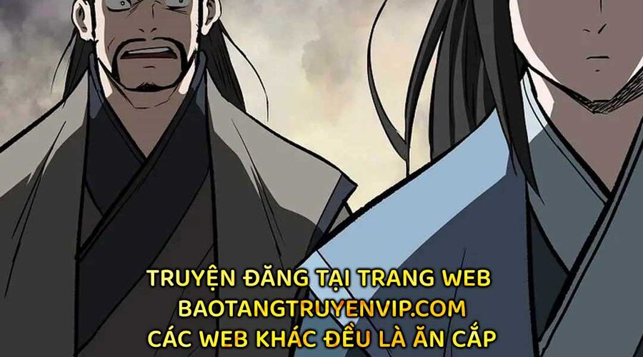 Cung Quỷ Kiếm Thần Chương 263 Ảnh 212