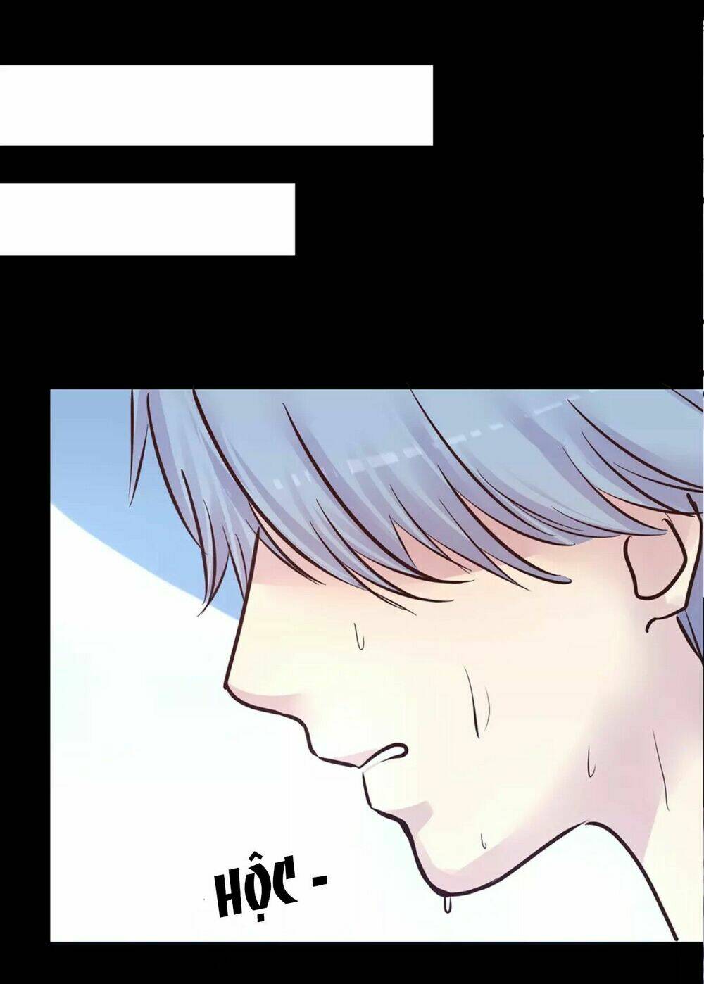 Trả Thù Trường Trung Học 2 Chương 15 Ảnh 24