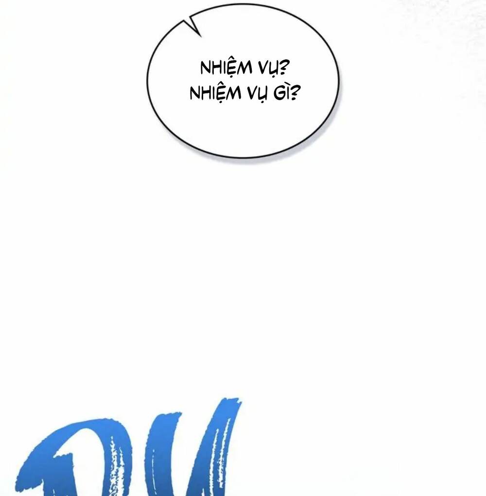 Khi Nữ Quỷ Mạo Danh Công Chúa Chương 13 Ảnh 67